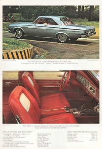 1964 Plymouth Full Size-05.jpg